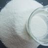 Buy cheap Factory Direct Selling Food Grade Emulsifier Glycerol Monostearate E471 GMS 90% from wholesalers