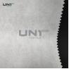 Buy cheap Soft Facial Mask Sea Fiber Spunlace Nonwoven Fabric Plain Style from wholesalers