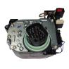 Buy cheap 62TE Transmission Solenoid Valve For Dodge Journey 6-speed Automatic Transmission from wholesalers