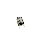 RoHS 3.7V Lithium Ion Rechargeable Battery NSC0809 22mAh 3.7 Li Ion Battery
