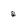 Buy cheap Huahui Energia Rechargeable Lto Cell Li-Ion NSC0809 3.7V 22mAh Ternary Lithium Battery from wholesalers