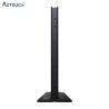 Buy cheap Capacitive Indoor Floor Standing Digital Signage 75 Inch RoHS from wholesalers