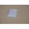 Buy cheap IP68 dome Fiber Splice Enclosure from wholesalers