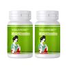 Buy cheap Radiant Hair Growth Vitamins With Collagen Biotin And Keratin Dietary Supplement Natural Health Beauty Capsules from wholesalers