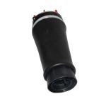 L322 Front Left Right Air Spring Suspension Range Rover RNB000740 RNB000750 Air