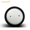 Buy cheap Rubber Truck Trailer Air Bags For SAF Holland 57007325 Firestone W01-358-7325 from wholesalers