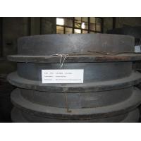 Buy cheap HRC56 Hardness Wear Resistant Casting Ni Hard GB/T 8263-1999 Standard product