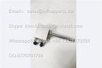 00.580.3707 Short Stroke Pneumatic Air Cylinder SA-21035 PM 74 Offset Printing