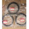 Buy cheap Diesel engine parts for Mitsubishi, oil seal kit for Mitsubishi,37794-52100,37794-32100,3779452100,3779432100 from wholesalers