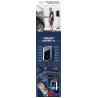 Buy cheap Mode 3 22KW 3 Phase European Standard Electric Vehicle Charger Type 2 Electric Vehicle Charging Station Wall Box Electric Charging Station AC Charging from wholesalers
