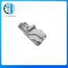 Buy cheap Oil Cooler Cover 3284170 3908449 3915114 For 6BT 6BT5.9 Engine Parts from wholesalers