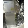 Buy cheap 133819-02 Bently Nevada RTD/TC Temp IO Module from wholesalers