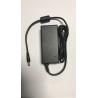 Buy cheap 15w 100-240v Desktop Power Adapter Mini For Pc from wholesalers