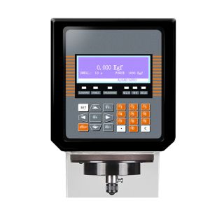 China High Precision Digital Display Micro Vickers Hardness Tester Machine Steel on sale China High Precision Digital Display Micro Vickers Hardness Tester Machine Steel on sale