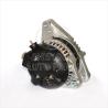 Buy cheap 12V 100A Toyota Car Alternator Center Muffler Type with Fixed Pulley from wholesalers