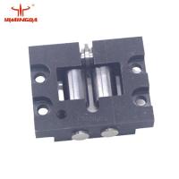 Buy cheap Auto Cutter Parts PN 775465 VT2500 VT5000 VT7000 Parts Presser Foot Blade Guide product