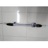 Buy cheap 02-06 Nissan ALMERA II Aftermarket Power Steering Rack Pinion Assy Repair LHD Nissan N17Z 10-16 48001-3AW0A 49001-8M720 from wholesalers