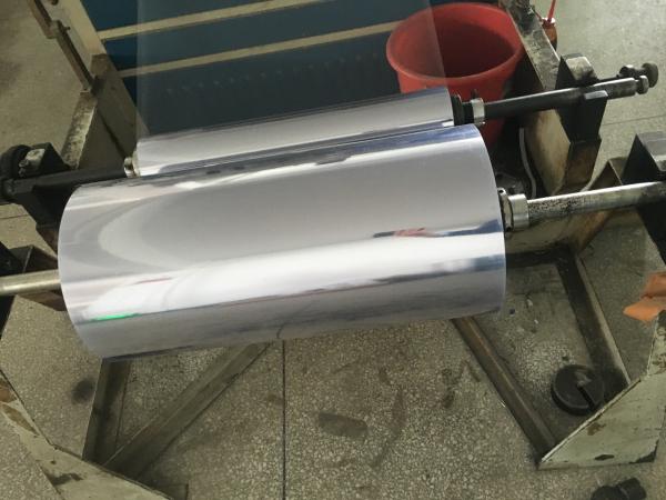 Buy cheap Black Color ESD Plastic Sheet Rigid Material High Performance For Packaging from wholesalers