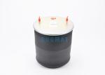 Rubber Truck Air Springs