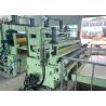 Buy cheap Cold Rolled CR Steel Sheet Metal Slitting Line 0.2-3 X 1250 Steel Coil Slitting Line from wholesalers