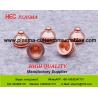 Buy cheap Kaliburn Plasma Cutter Machine Consumables Kaliburn Plasma Nozzle 277122 from wholesalers