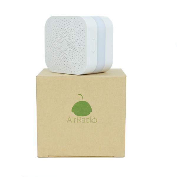 Buy cheap CE ROHS Natural Gas Alarm Detector Household For Home School Use from wholesalers