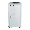 Buy cheap Space Saving Industrial Laser Chiller 2HP 5701 Kcal/Hr Antifreeze Protection from wholesalers
