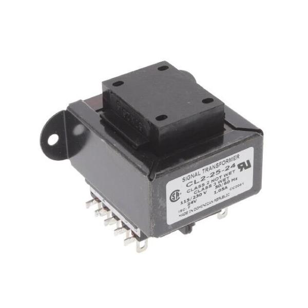 Buy cheap CL2-25-24 from wholesalers