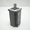 Buy cheap SGM7J-02AFD2C SGM7J Series 200v Voltage Supply Servo Motor Modular from wholesalers