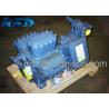 Buy cheap D6SH-2000 Semi Hermetic Refrigeration Compressor 20HP Belgium Copeland 50Hz from wholesalers