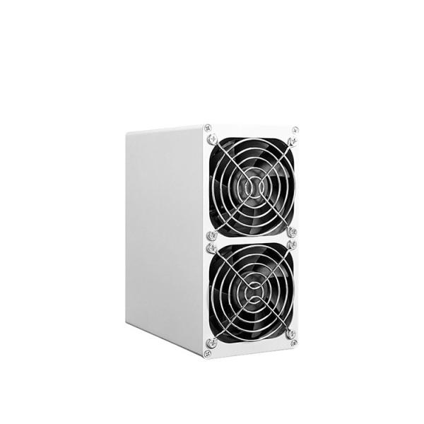 Buy cheap Mini DOGE 0.185GH/S 233W Goldshell Miner Scrypt Silent Family Office LTC Miner from wholesalers