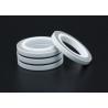 Buy cheap Porcelain Connector Advanced Technical Ceramics For EV Vehicles from wholesalers