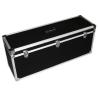 Buy cheap Black Aluminum Tool Case Customized Tool Case For Chain Hoist And Spigot Truss Parts from wholesalers