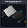 Buy cheap ST7789V IC TFT LCD Touch Screen 240*240 Full View For Smart Watches from wholesalers
