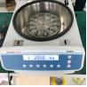 Buy cheap Cence Cell Smear Low Speed Centrifuge TXD3 Centrifuge from wholesalers