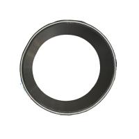 Buy cheap Petroleum Supply RTP PVC Reinforced Thermoplastic Pipes 6mm Thickness product
