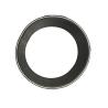 Buy cheap Flexible High Pressure Composite Pipe PVC Material 6mm Thickness from wholesalers
