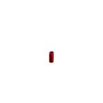 Huahui New Energy HFC1025 100mAh Lifepo4 Lithium Ion Battery 3.2Volt