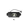 Buy cheap 4000w 12v Parking Air Heater Cargo Trailer Diesel Heater Motor Assembly Adjustable from wholesalers