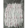 Buy cheap Sterile 100% Pure Organic Cotton Ball Different Size Medical Cotton Ball For Hospital from wholesalers