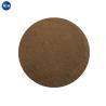 Buy cheap Licorice Extract Powder Licorice Root Powder Liver Protection Immunity Enhancement from wholesalers