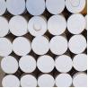 Buy cheap Customized 350G Grey Back Duplex Board White Coated Duplex Cardboard Paper from wholesalers