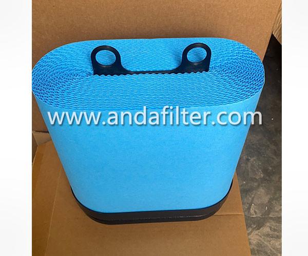 Buy cheap High Quality Air Filter For 3181986 from wholesalers