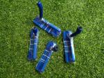 blade golf putter, golf head , golf putter , complete golf putter