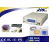 Buy cheap Low Temperature RF Plasma Electrical Surgical Unit, minimal invasive For Nucleoplasty Treatment from wholesalers
