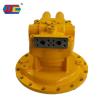 Buy cheap 15889861484644 Motor Swing 320d For E320C Excavator from wholesalers