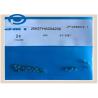 Buy cheap SMT FUJI NXT H24 Surface Mount Filters 2MGTHA054200 Vacuum Filter from wholesalers