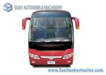 16M SINOTRUK HOWO High Altitude Operation Truck Cage Boom Truck Rental