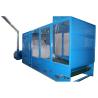 Buy cheap ISO9001 Nonwoven Polyester Fiber Mixing Machine 2500mm from wholesalers