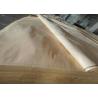 Buy cheap A Grade Rotary Cut White Birch Wood Veneer Sheets 0.18mm 0.22mm from wholesalers